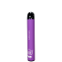 VAPE-URI CU ȘI FĂRĂ NICOTINĂ